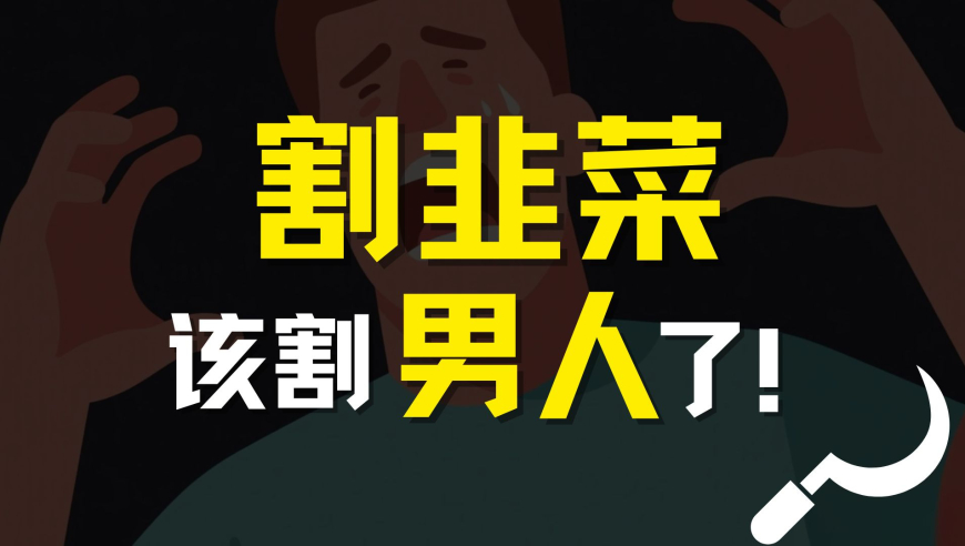 红姐香港免费资料大全,李彦宏：自动驾驶比人开车安全十倍,动态词语解释落实_游戏版V2.21