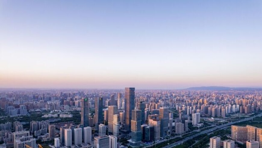 张凌赫 爸妈爷奶都知道了,澳门精准王中王三肖三码2025特色,动态词语解释落实_优选版V5.31