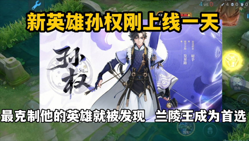 74岁男子服刑20年后仍喊冤,澳彩资料,展开解析落实_内测版V11.42