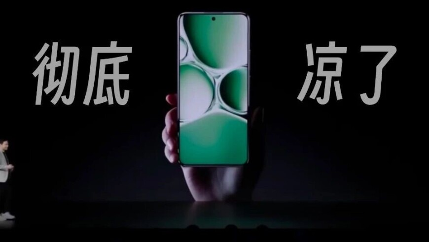 澳门2025开奖结果十开奖记绿,希金斯10-7击败霍金斯,公开决策资料解释落实_iPadV12.89